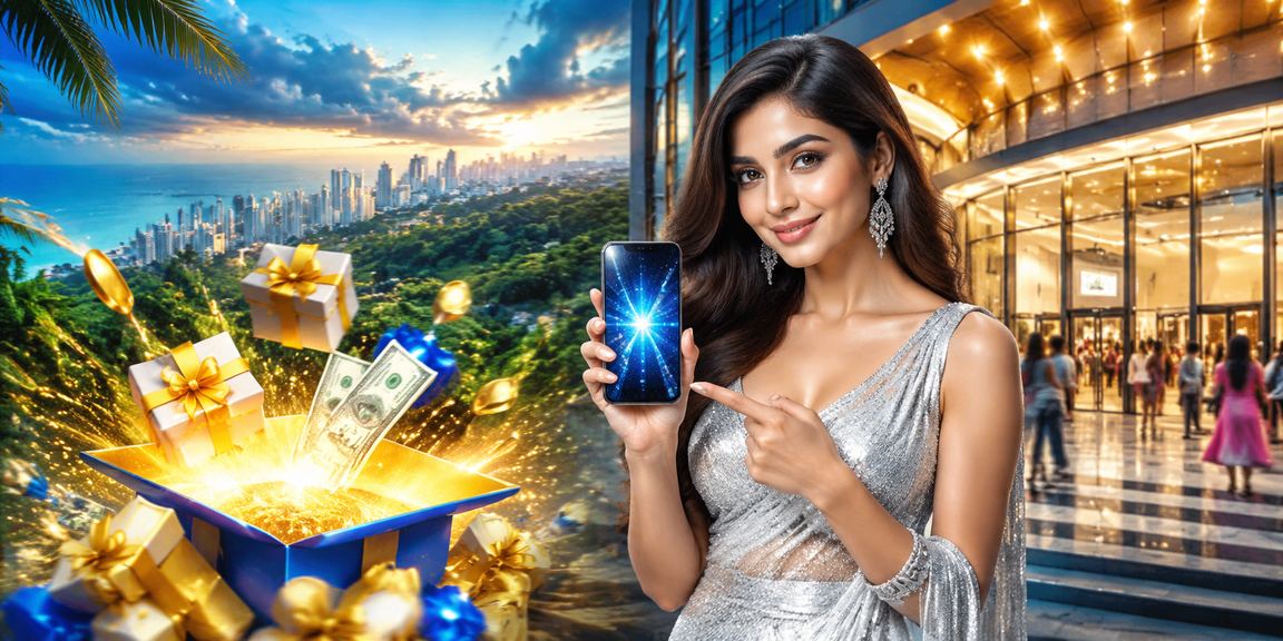vbet login