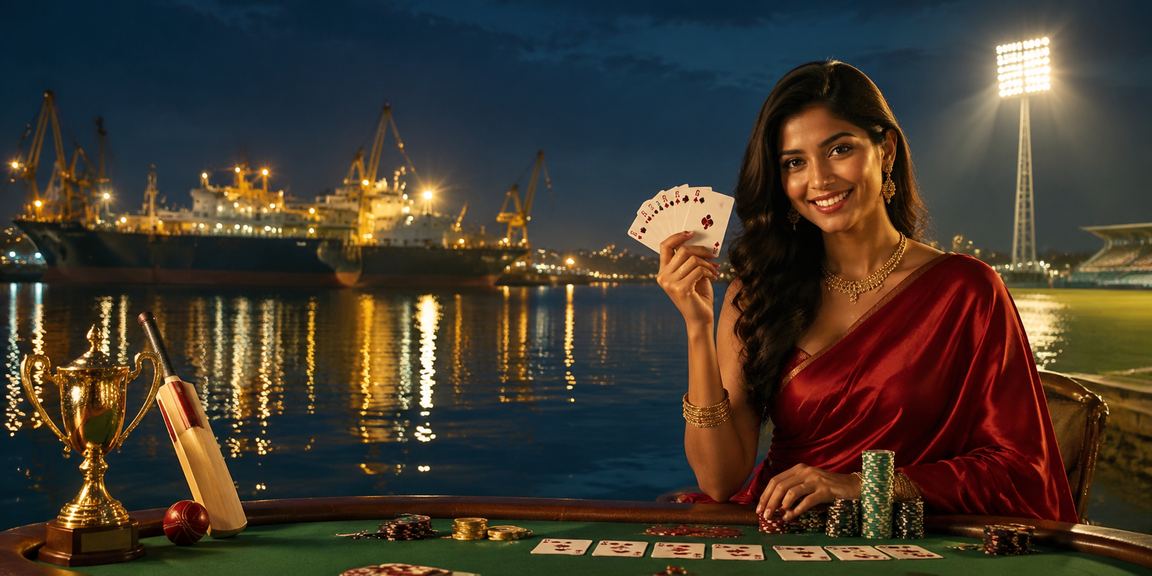 vbet login