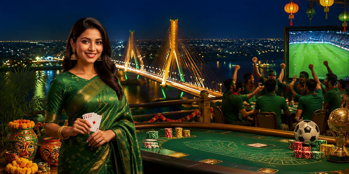vbet login