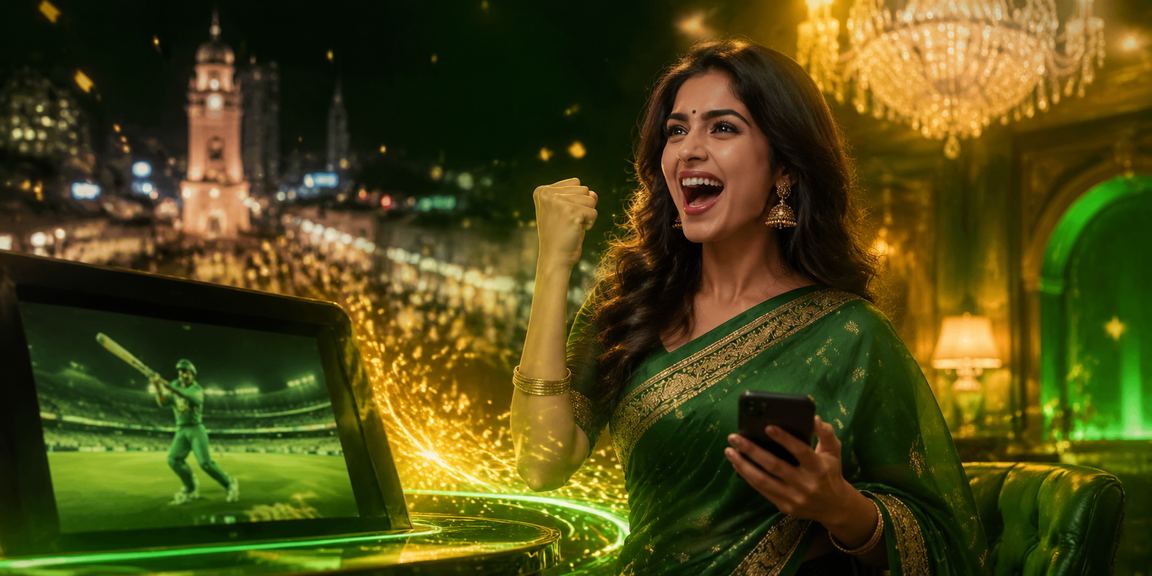 vbet login