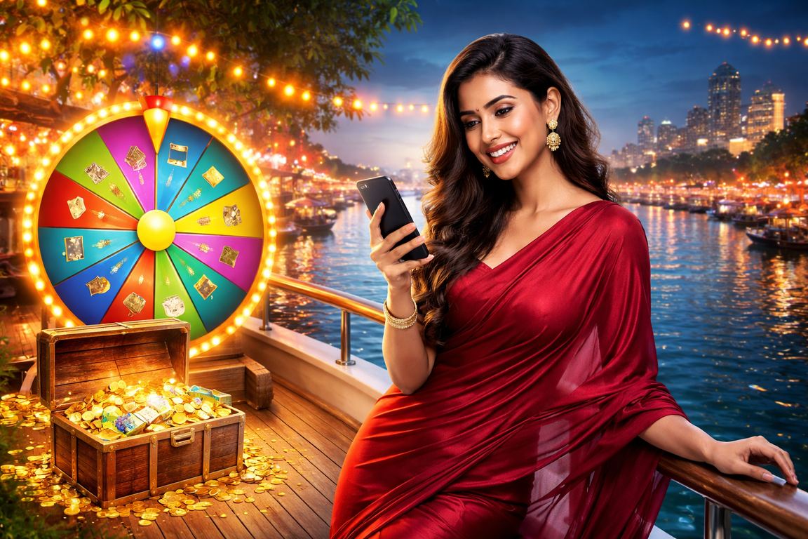 vbet login