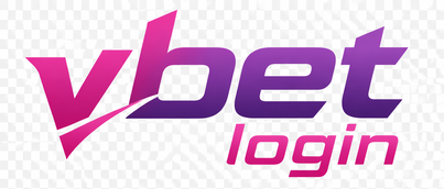 vbet login logo